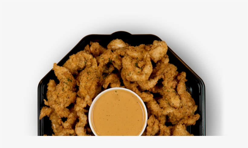 Raffertys - Rafferty's Chicken Fingers, transparent png