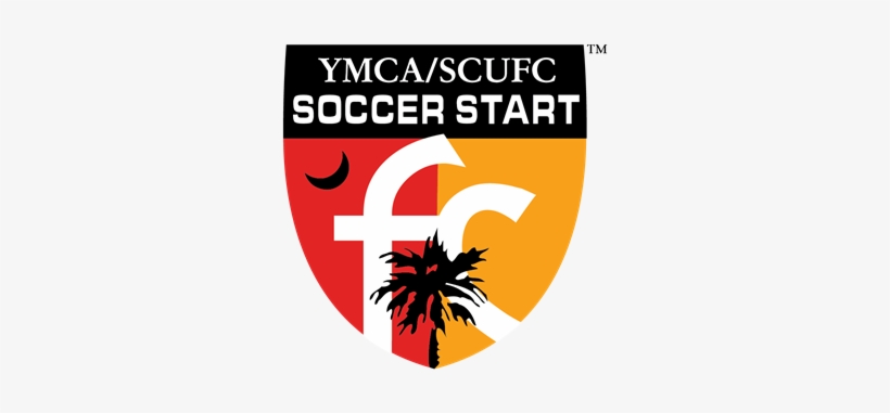 Welcome To South Carolina United Fc Ymca Recreational - South Carolina United Fc, transparent png