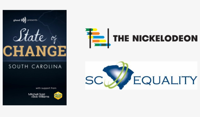 Summer Tour Template4 - Sc Equality, transparent png