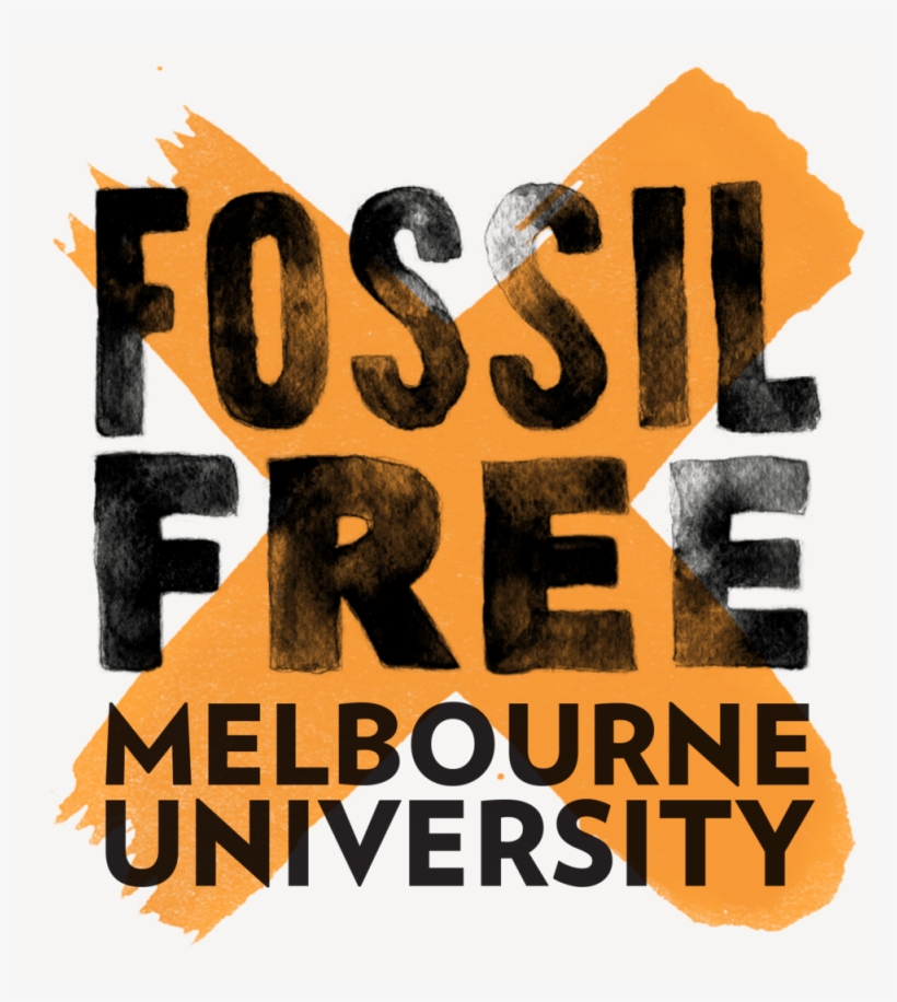 Fossil, transparent png