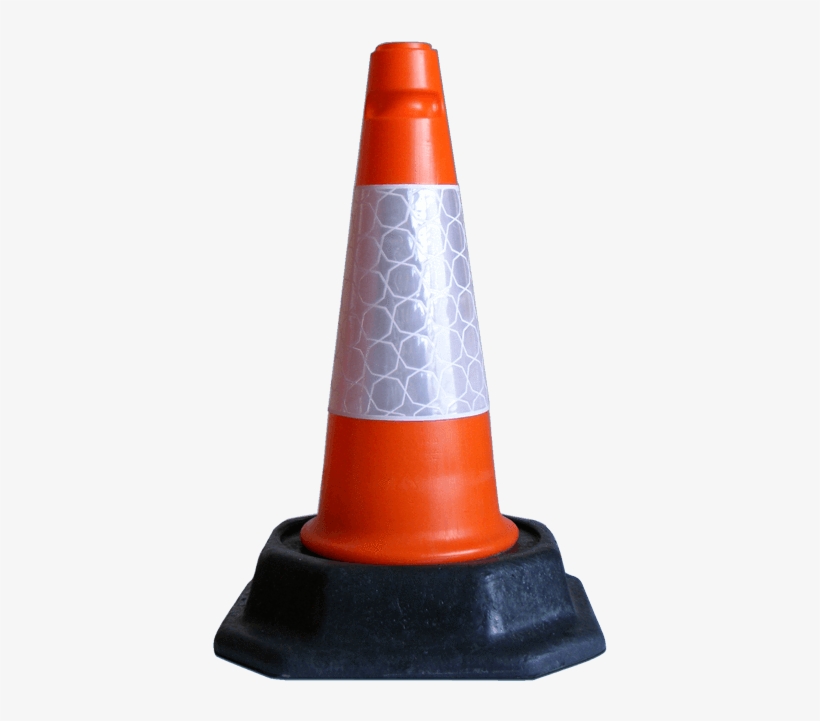 Traffic Cone, transparent png
