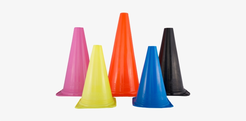 Traffic Cone, transparent png