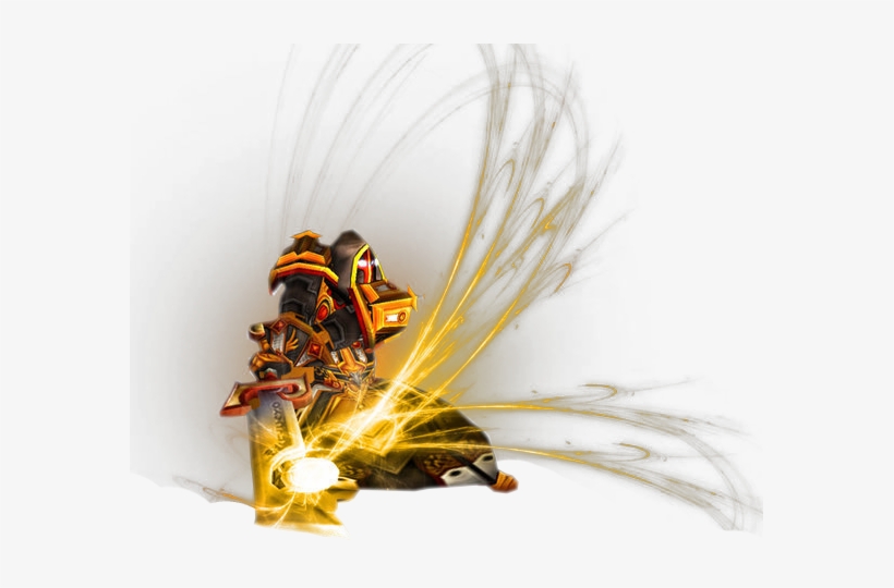 Adinrender - Close-up, transparent png