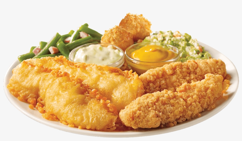 Food, transparent png