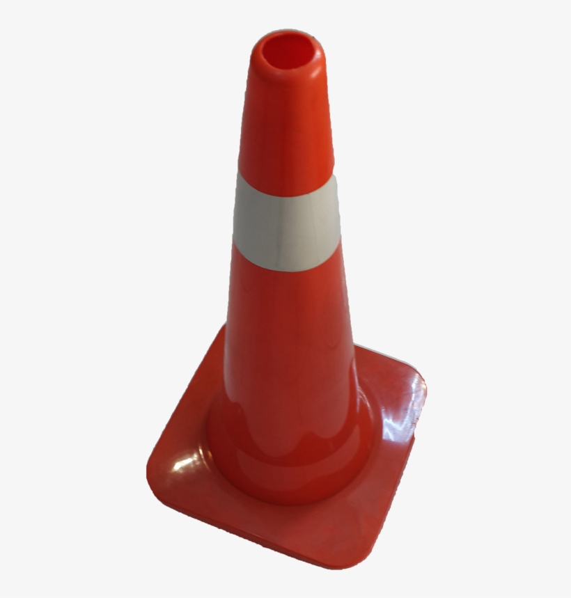 Traffic And Safety Equipment / Traffic Cone Cart 1000x1000 PNG