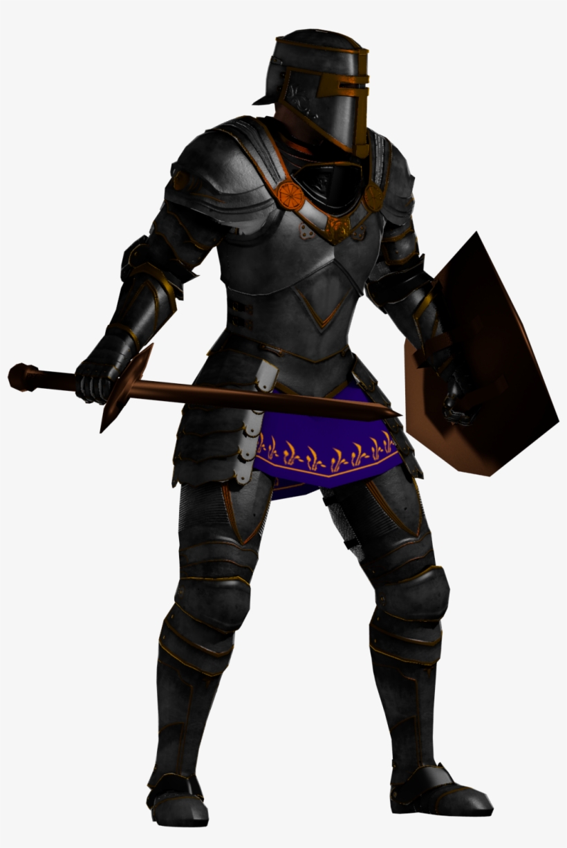 Http - //2 - Bp - Blogspot - Com/ Zkylch Qzy/ - Paladin18 - Miss Scissorhands Adult Costume, transparent png