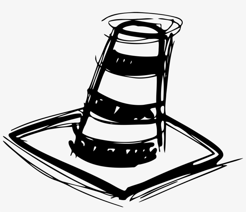 Big Image - Street, transparent png