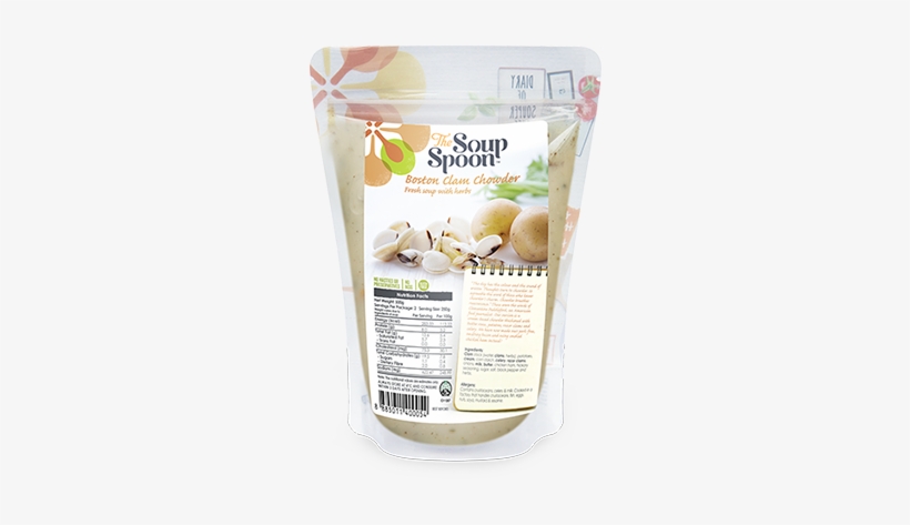Clam - Mozzarella, transparent png