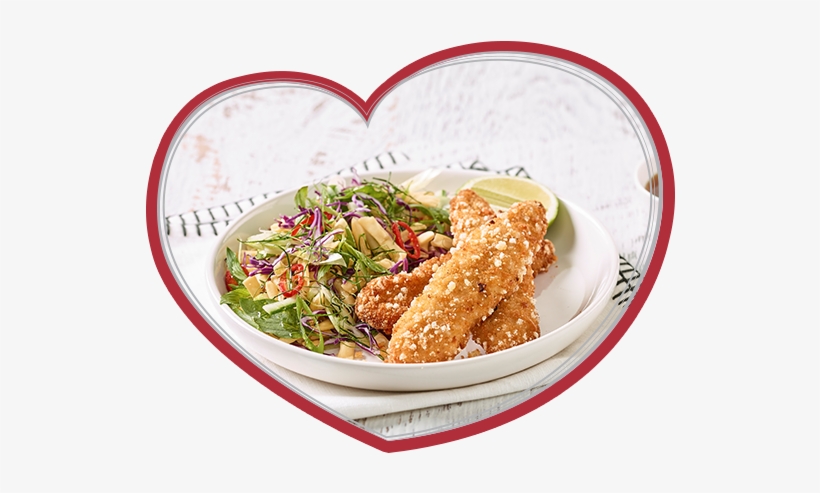 10 Minutes - Sweet Chili Sauce, transparent png