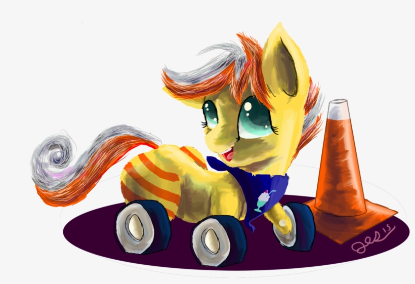 Owlvortex, Oc, Oc Only, Original Species, Safe, Solo,, transparent png