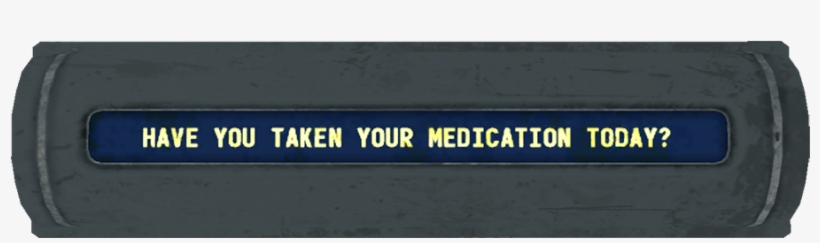 Happymaker Medication - Alex Reads Twilight, transparent png