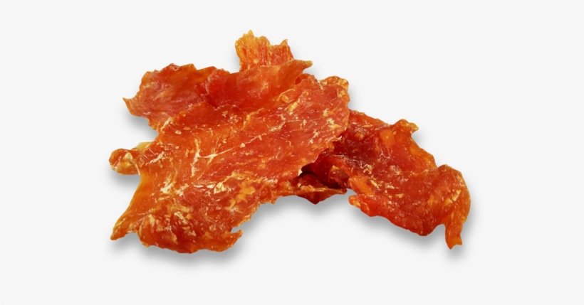 All-natural Chicken Tenders - Chicken, transparent png