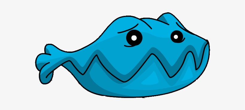 Its Giant Clam, transparent png