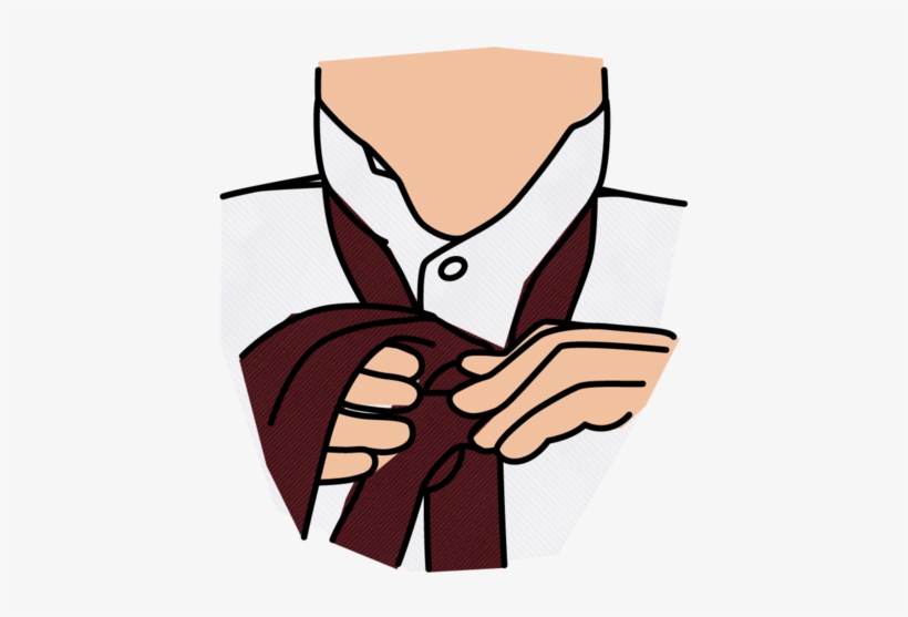 Pinpoint2 - Illustration, transparent png