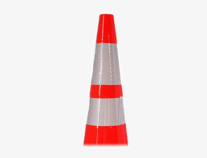 Traffic Cone Accessories - Plaid, transparent png