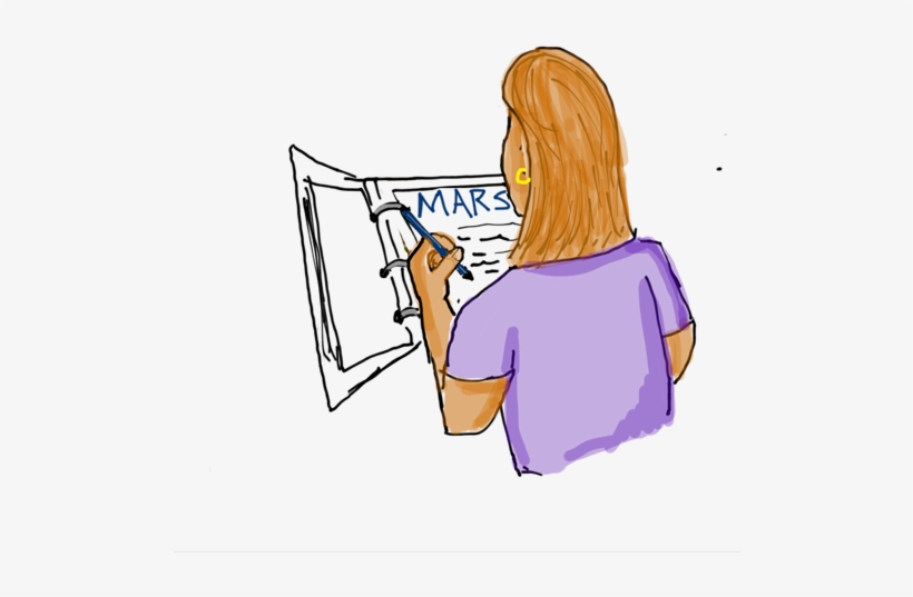 Neon Rn Quality Assessment - Medication Administration Png, transparent png