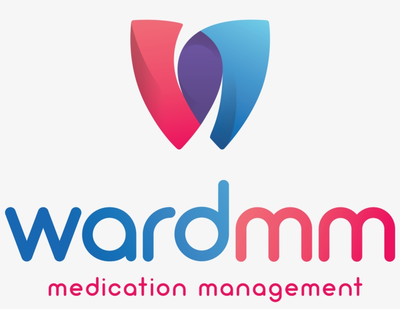 Ward Medication Management - Ward Mm, transparent png