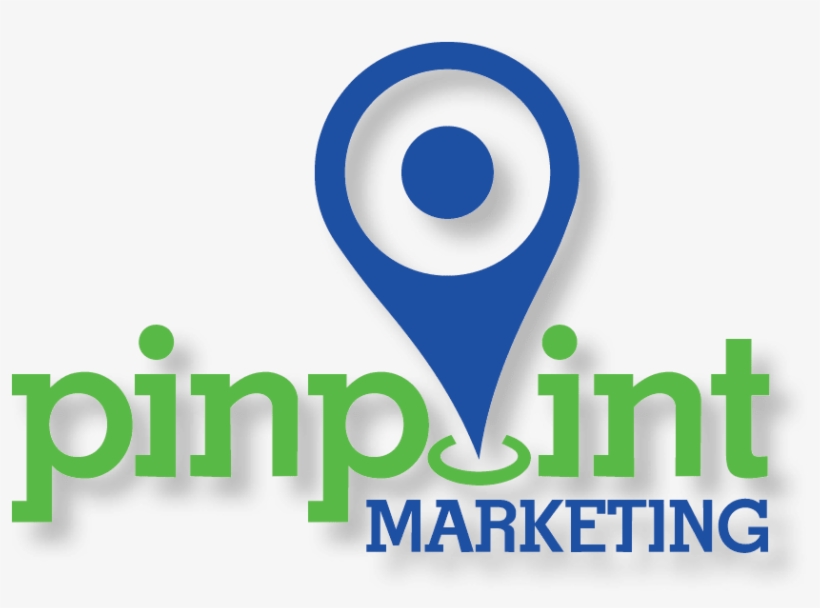 Marketing, transparent png