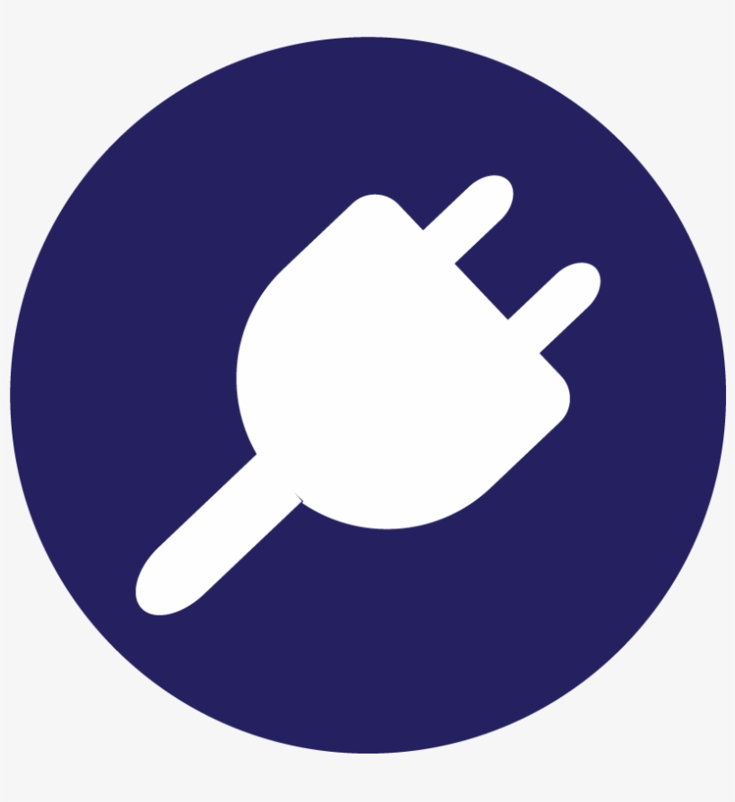 Plugins - Esurance Home, transparent png