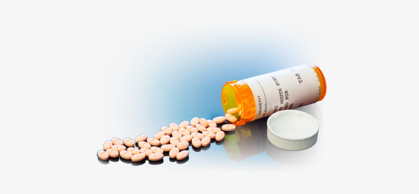 Prescription Coverage For All Your Needs - Buy Medicine Online, transparent png