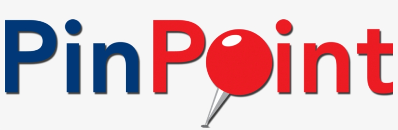 Business, transparent png