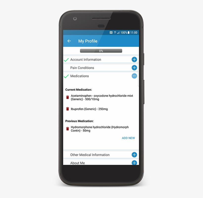 Wm Tippspiel 2018 App, transparent png