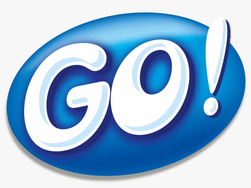 Go Png Pic - Go Png, transparent png