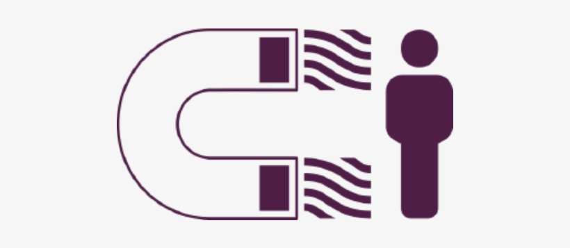 5 - Portable Network Graphics, transparent png