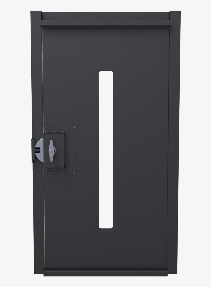 Image - Image - Image - Home Door, transparent png