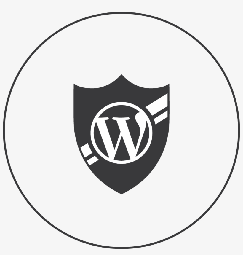 Wordpress Security - Wordpress : Crea, Administra Y Promociona Tu Blog [book], transparent png