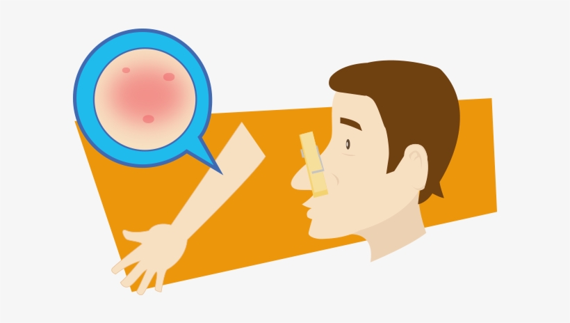 Vicoprofen Addiction And Rehabilitation - Side Effect, transparent png