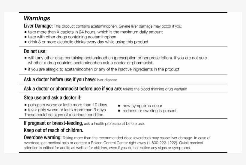 Warnings - Product Is Not Medicine, transparent png