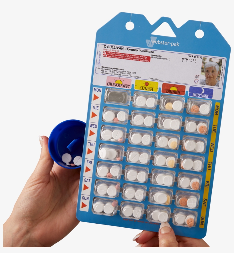 <<back - Webster Pak, transparent png