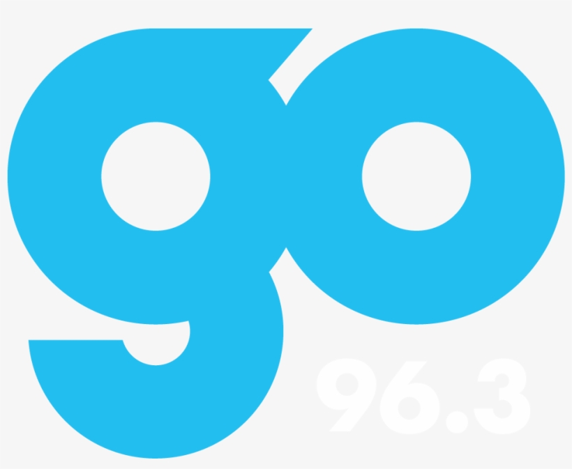 Where Modern Music Is Going Minnesota Music - Go Radio Mn, transparent png