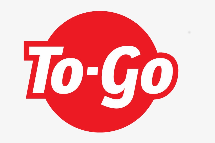Home - Go Delivery, transparent png