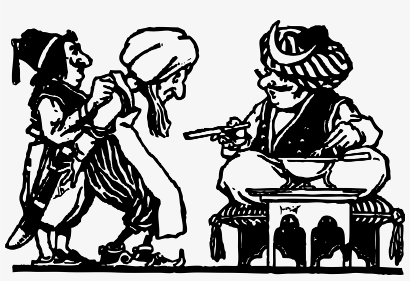 This Free Icons Png Design Of Turkish Prisoner, transparent png