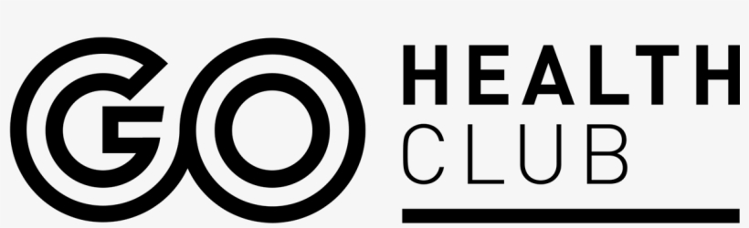 Circle, transparent png