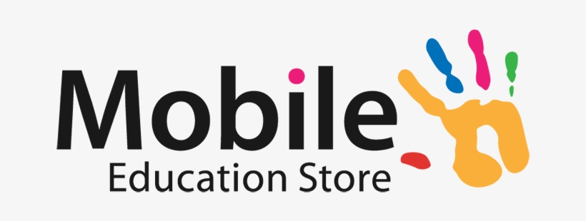Leave A Comment - Mobile Apps On Education, transparent png