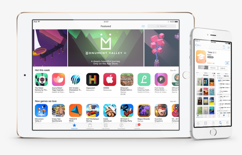 Test Ios Icons - .com, transparent png