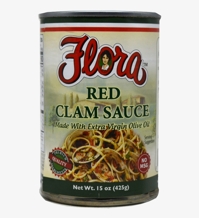 Flora Tomatoes, Sundried, In Oil - 10 Oz, transparent png