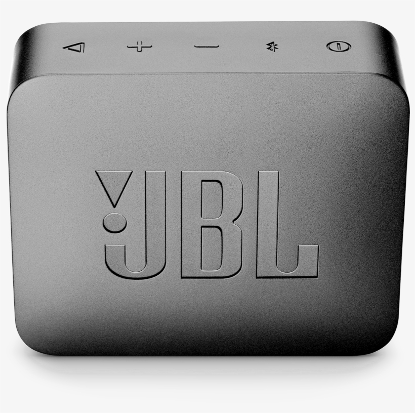 Jbl Go - Jbl Go 2, transparent png