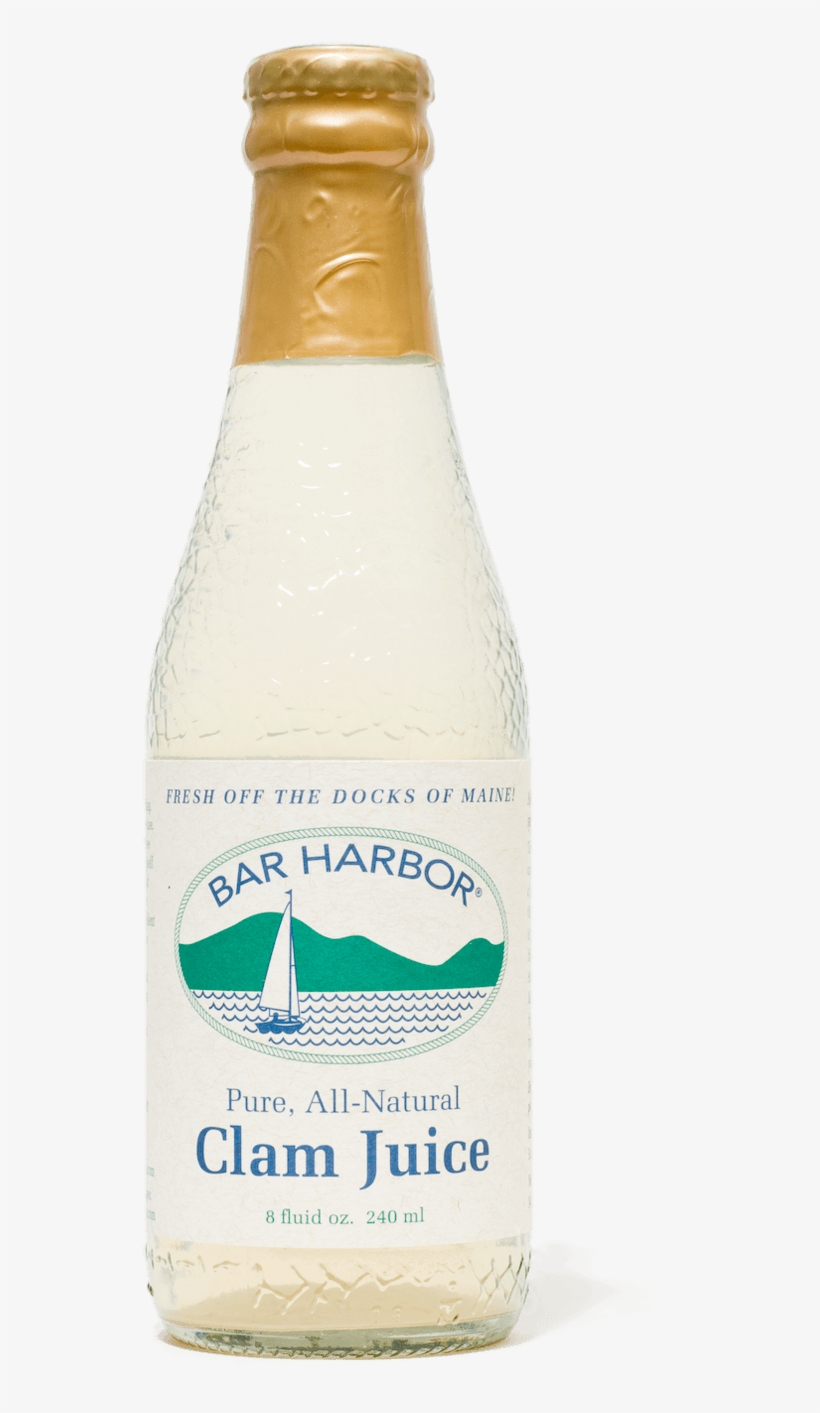 Whispering Angel Rosé 2015, transparent png