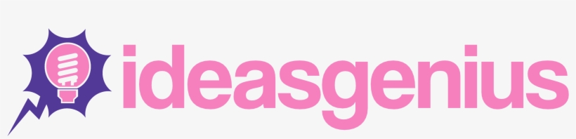 Tumblr Logo Transparent - Real Age, transparent png