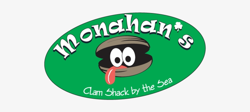 Monahans Clam Shack Monahans Clam Shack - Cartoon Dogs, transparent png