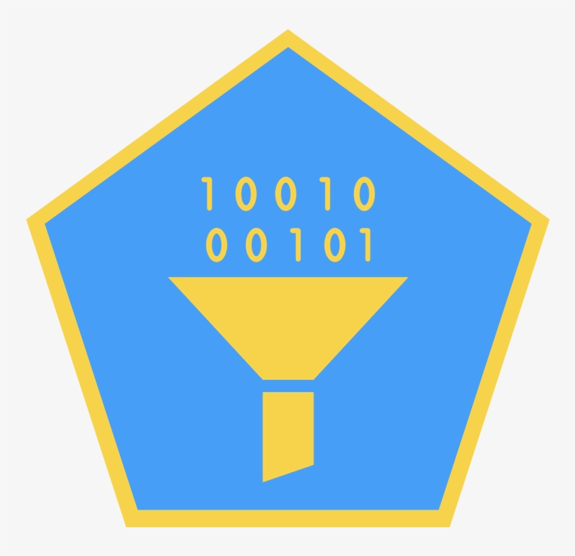 Filter Wordpress Rest Api - Design - 750x750 PNG Download - PNGkit