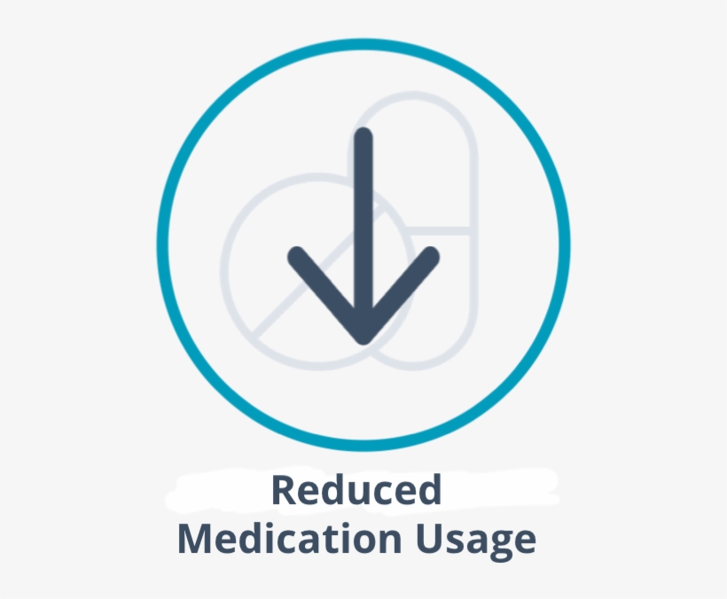 Reduced Medication - Manila Disaster Risk Reduction And Management Office, transparent png