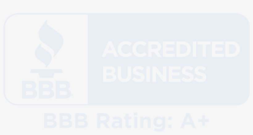 Bbb Light Blue - Better Business Bureau, transparent png