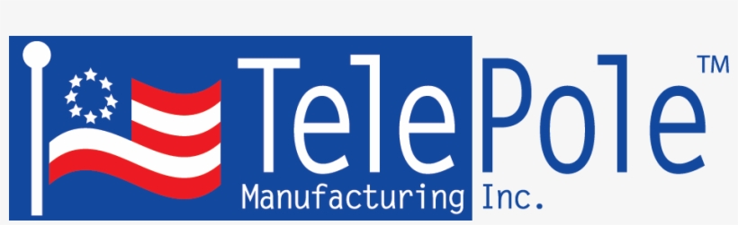 Back Home - Price, transparent png