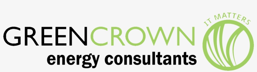 Gce Consultants Logo - Graphic Design, transparent png