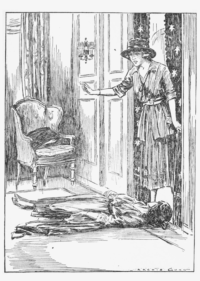 The Prisoner Speaks By J, transparent png